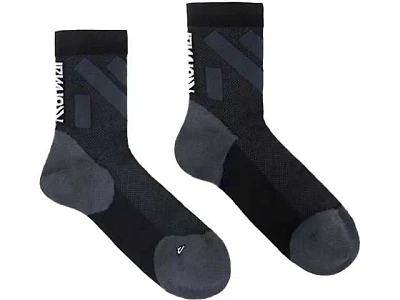 NNormal Race Socks - Low Cut