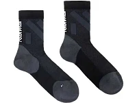 NNormal Race Socks - Low Cut