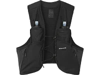 NNormal Race Vest 5L