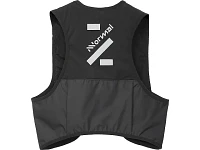 NNormal Race Vest 5L