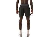 Men's | NNormal Race Short