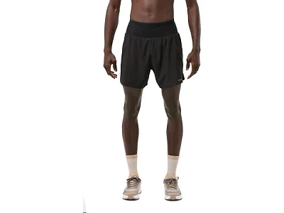 Men's | NNormal Race Short