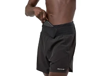 Men's | NNormal Race Short