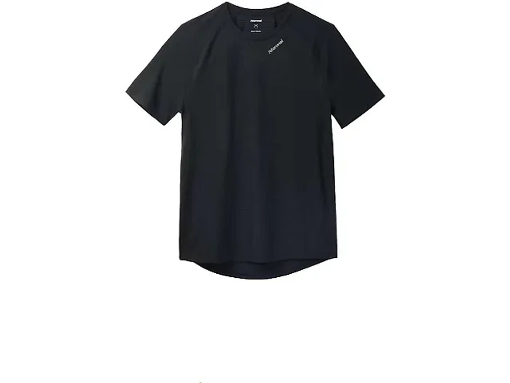 Men's | NNormal Race T-Shirt