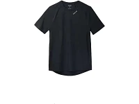 Men's | NNormal Race T-Shirt