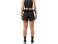 Women's | NNormal Race Short