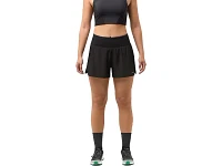 Women's | NNormal Race Short