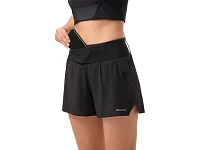 Women's | NNormal Race Short