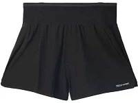 Women's | NNormal Race Short