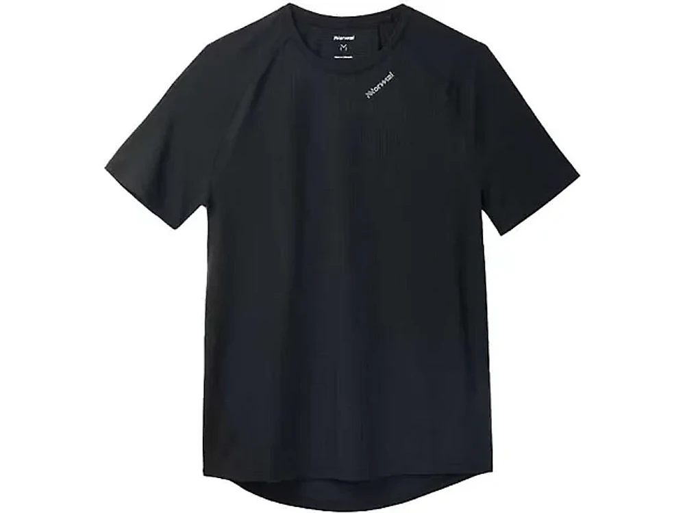 Women's | NNormal Race T-Shirt