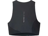 Women's | NNormal Trail Crop Top