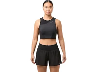 Women's | NNormal Trail Crop Top