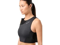 Women's | NNormal Trail Crop Top