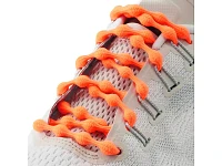 Caterpy 30" Run No-Tie Laces