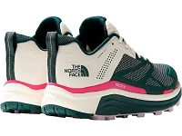 Women's | The North Face Vectiv Enduris Futurelight