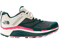 Women's | The North Face Vectiv Enduris Futurelight