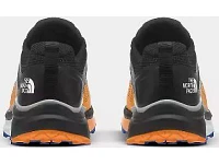 Men's | The North Face Vectiv Enduris 2