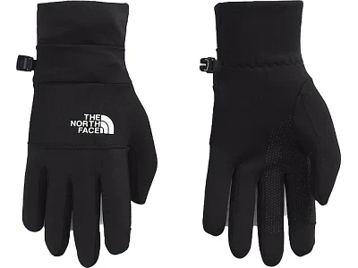 The North Face Etip™ Trail Glove