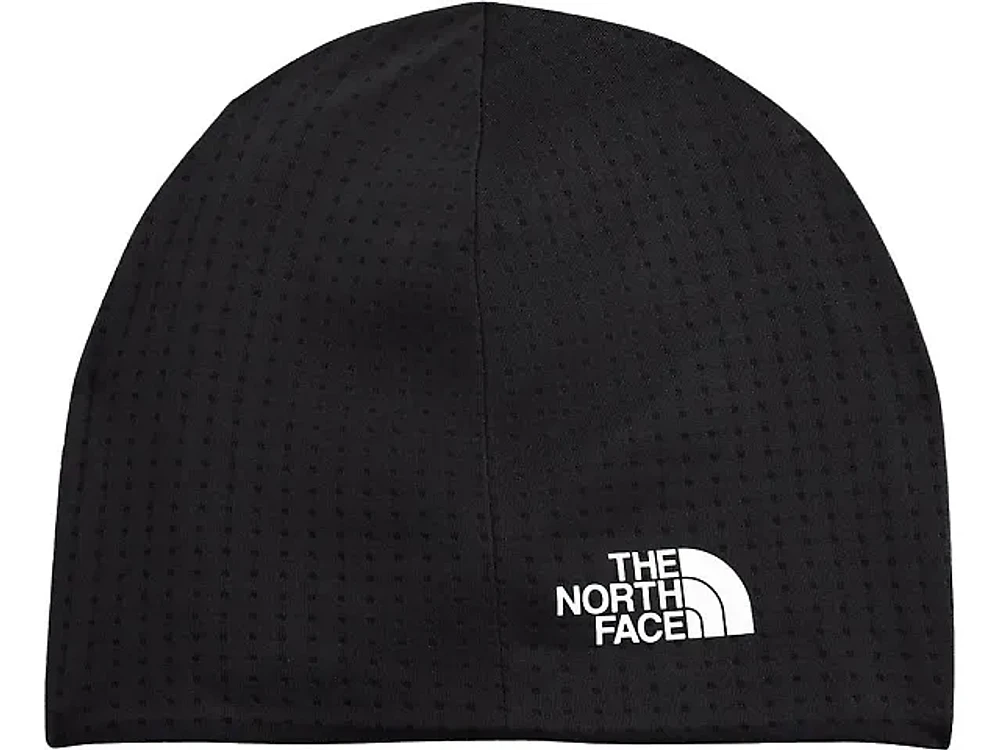 The North Face Fastech Beanie