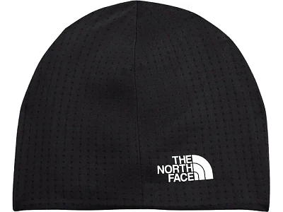 The North Face Fastech Beanie