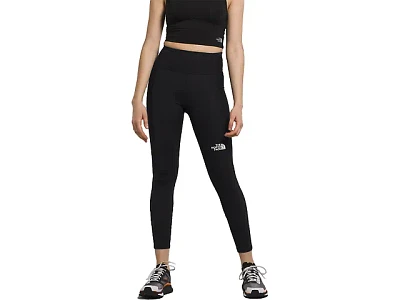 Women's | The North Face Movmynt 7/8 Tight