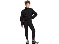 Women's | The North Face Winter Warm Pro Tight - Regular