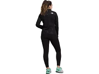 Women's | The North Face Winter Warm Pro Jacket