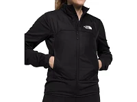 Women's | The North Face Winter Warm Pro Jacket