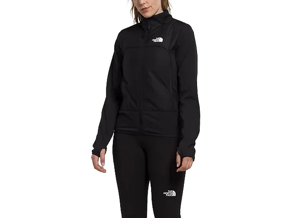 Women's | The North Face Winter Warm Pro Jacket