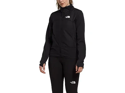 Women's | The North Face Winter Warm Pro Jacket