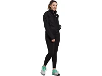 Women's | The North Face Winter Warm Pro Jacket