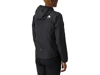 Women's | The North Face Higher Run Wind Jacket