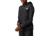 Women's | The North Face Higher Run Wind Jacket