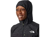 Women's | The North Face Higher Run Wind Jacket