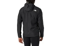 Men's | The North Face Higher Run Wind Jacket