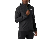 Men's | The North Face Higher Run Wind Jacket