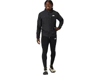 Men's | The North Face Higher Run Wind Jacket