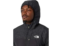 Men's | The North Face Higher Run Wind Jacket