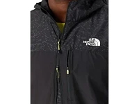 Men's | The North Face Higher Run Wind Jacket