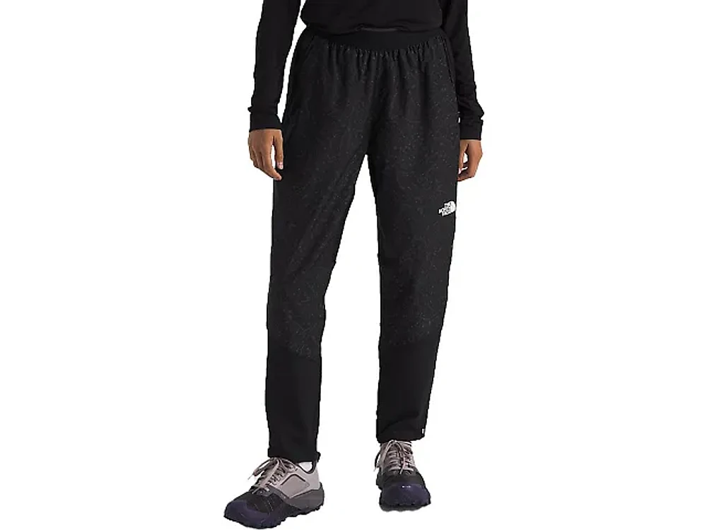 Women's | The North Face Winter Warm Pro Pants