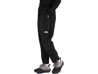 Women's | The North Face Winter Warm Pro Pants