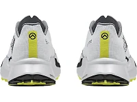The North Face Summit Vectiv Pro 3