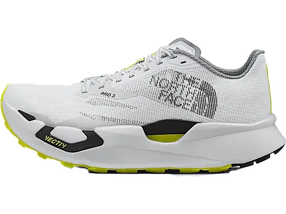 The North Face Summit Vectiv Pro 3