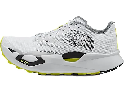The North Face Summit Vectiv Pro 3