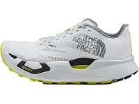 The North Face Summit Vectiv Pro 3