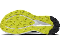 The North Face Summit Vectiv Pro 3