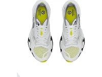 The North Face Summit Vectiv Pro 3