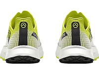 The North Face Summit Vectiv Sky 2