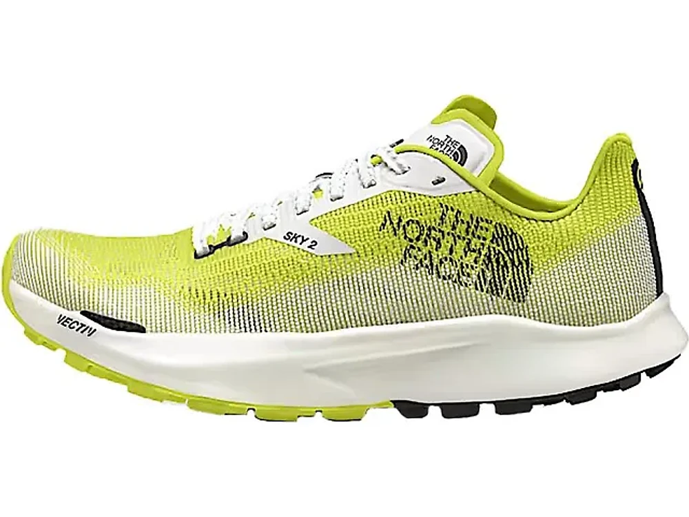 The North Face Summit Vectiv Sky 2