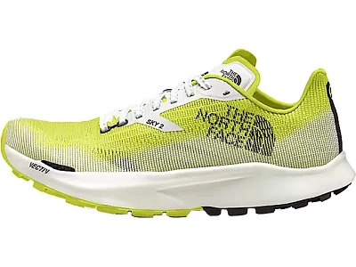 The North Face Summit Vectiv Sky 2
